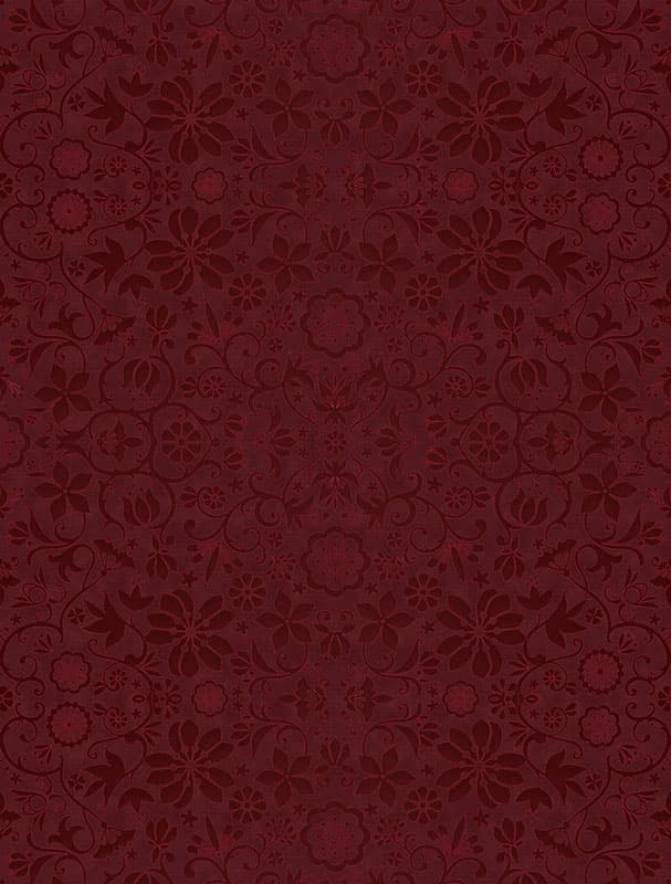 Amsterdam — 08MW-Amsterdam_2