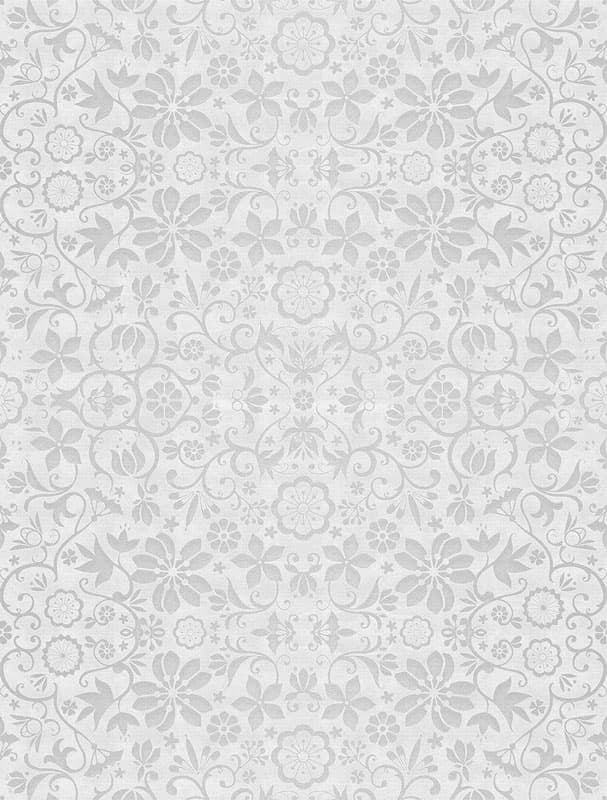 Amsterdam — 08MW-Amsterdam_3