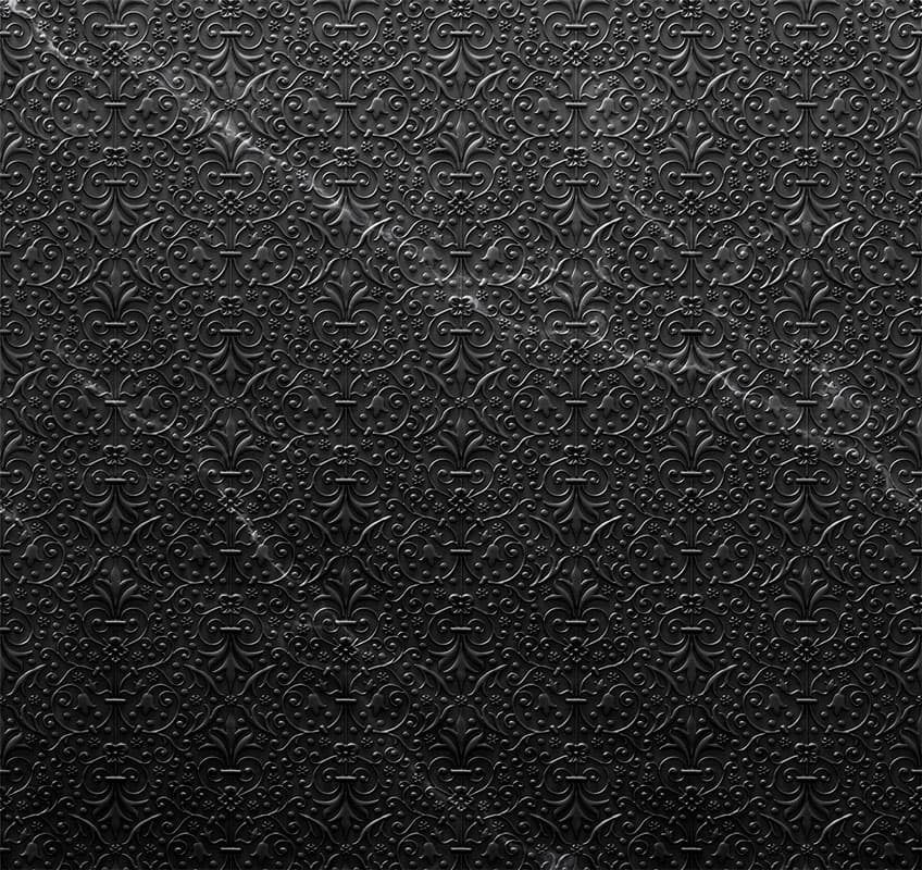 Pompei — 09MW-Pompei_2