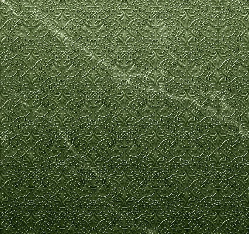 Pompei — 09MW-Pompei_3