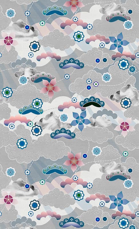 Kyoto — 10MW-Kyoto_4grey