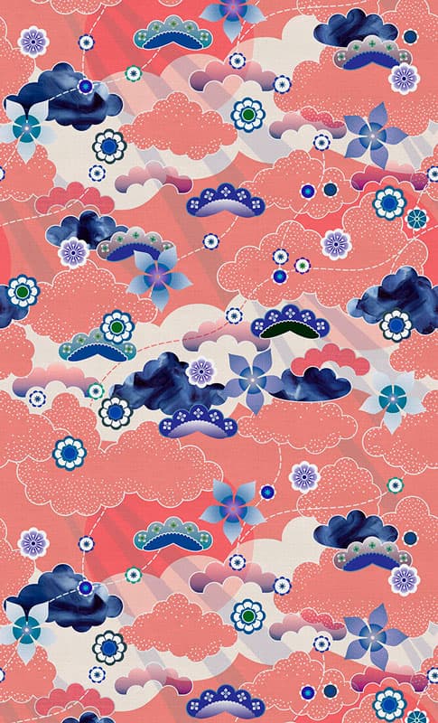 Kyoto — 10MW-Kyoto_5pink