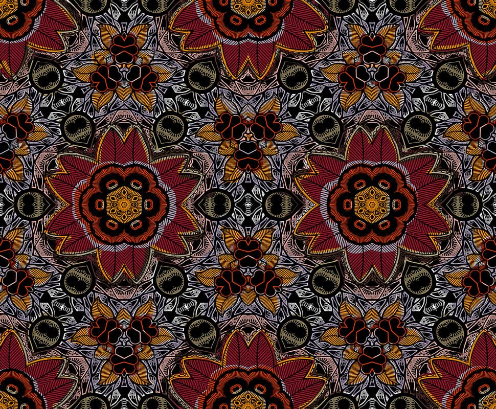 Cape Town — 13MW-CapeTown_2