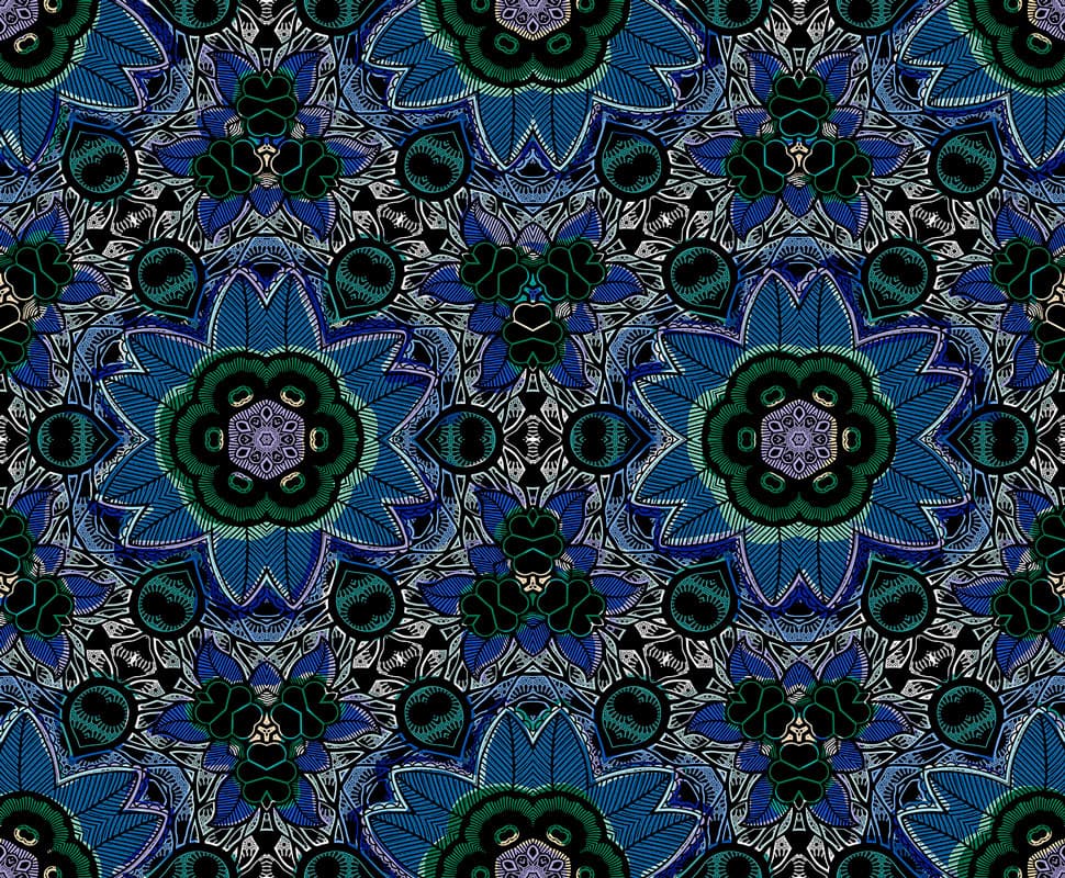 Cape Town — 13MW-CapeTown_3