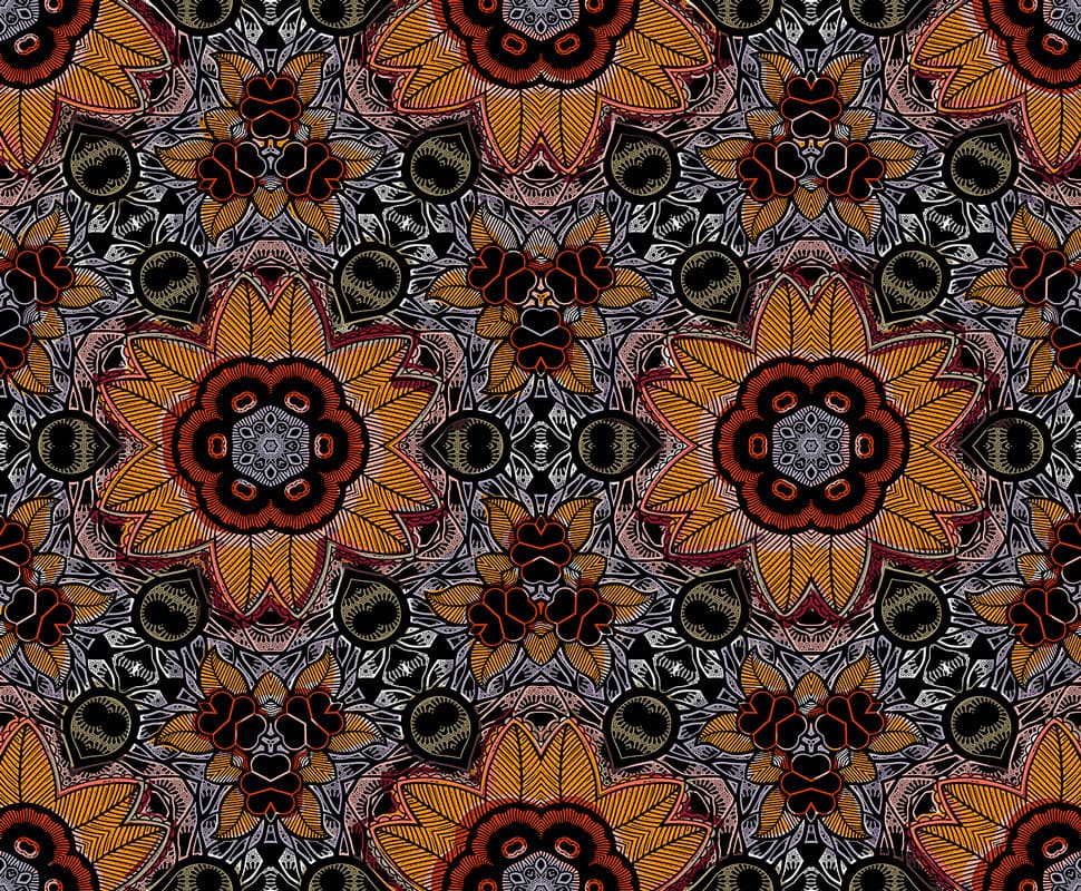 Cape Town — 13MW-CapeTown_4