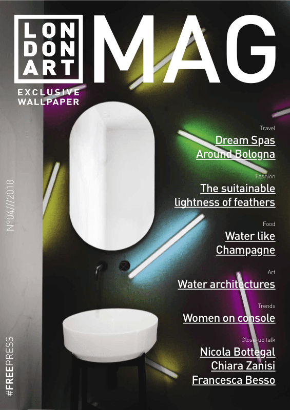 Vol. 04 — Botanica