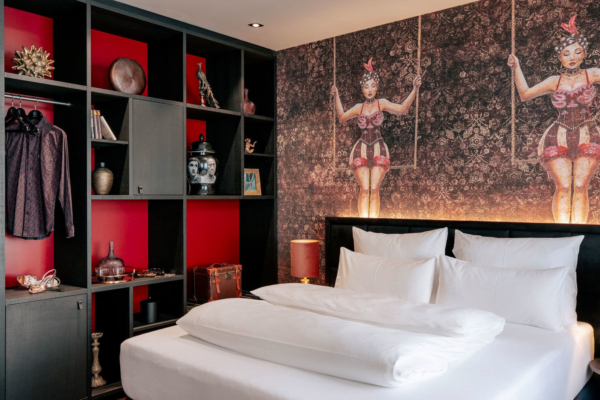 Aiola Living Boutique Hotel — Image 2