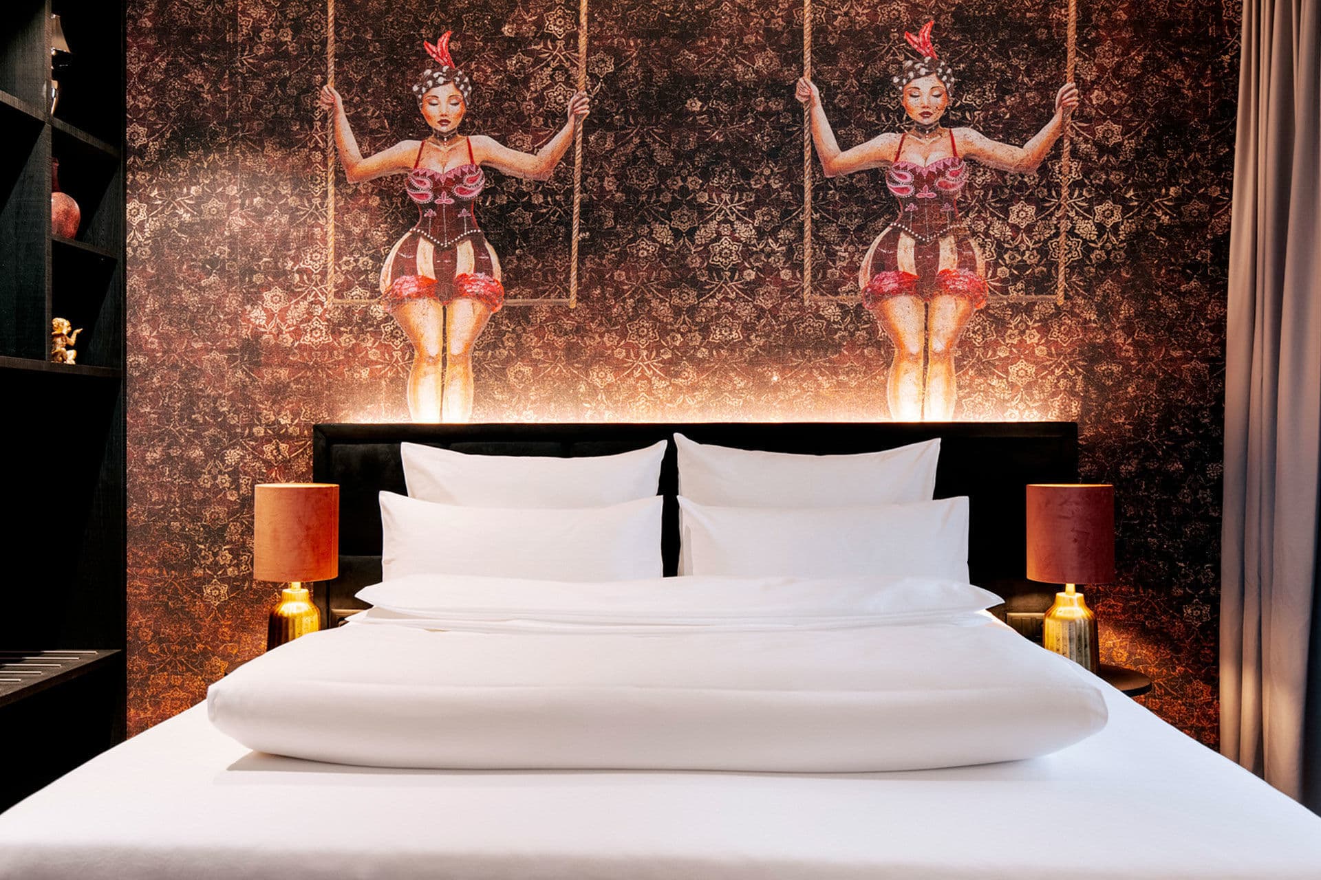 Aiola Living Boutique Hotel — Image 3