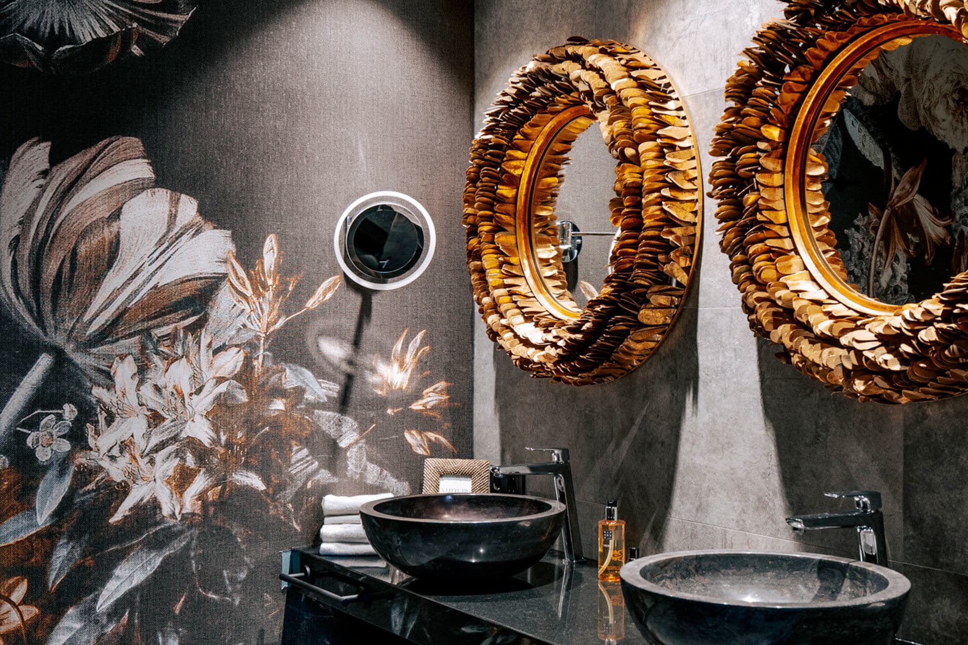 Aiola Living Boutique Hotel — Image 5