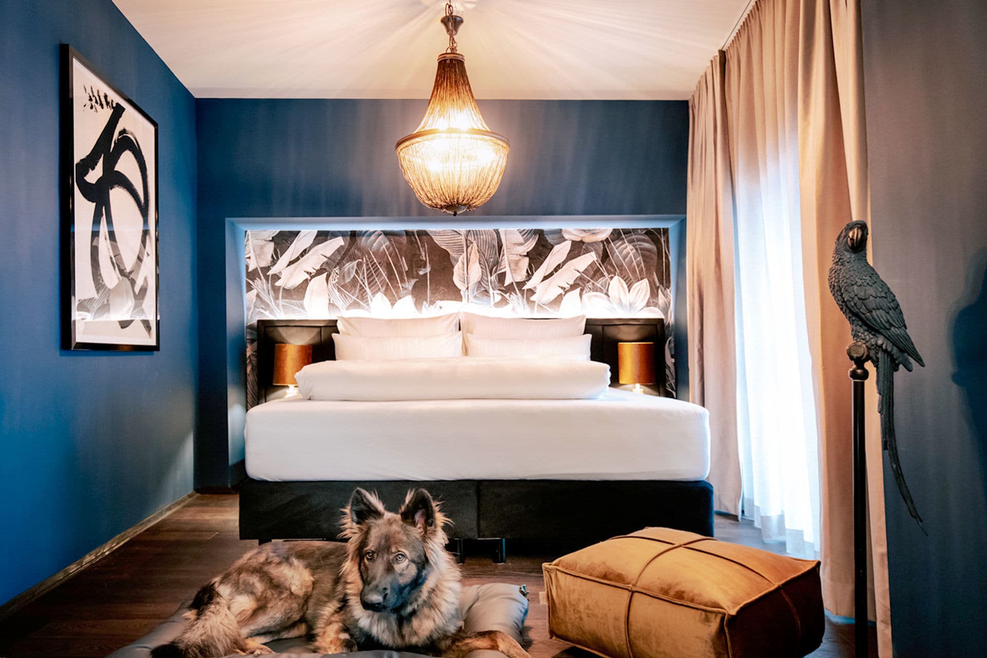 Aiola Living Boutique Hotel — Image 7