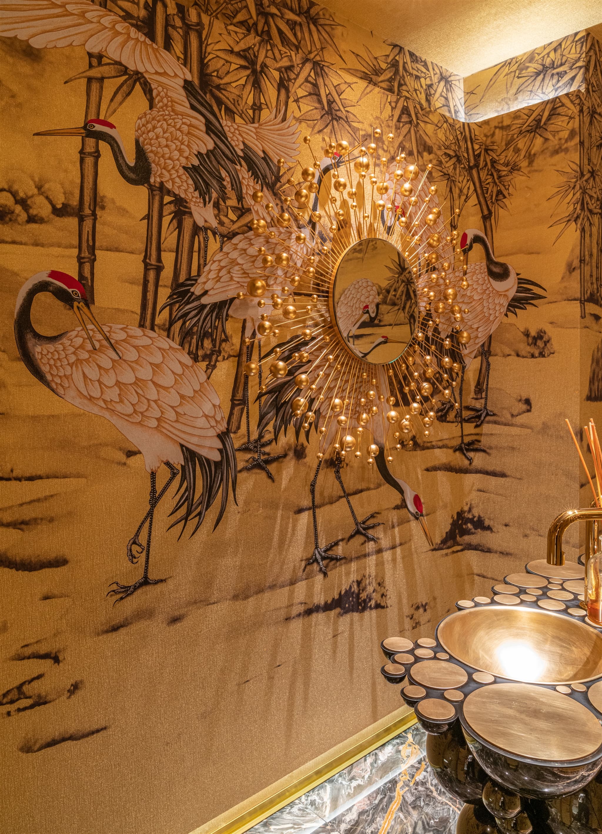 Allegrio Restaurant — Image 5