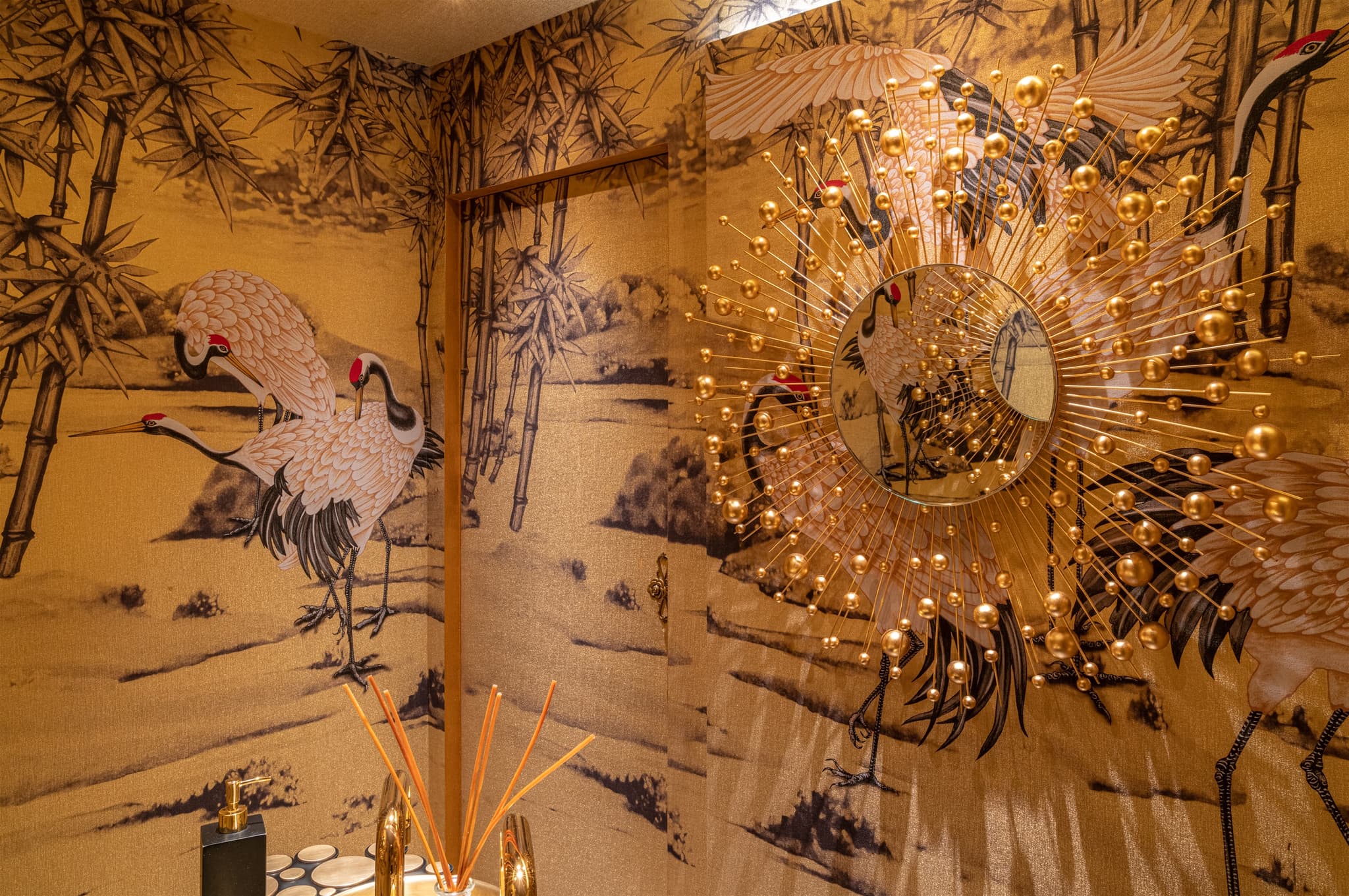 Allegrio Restaurant — Image 6