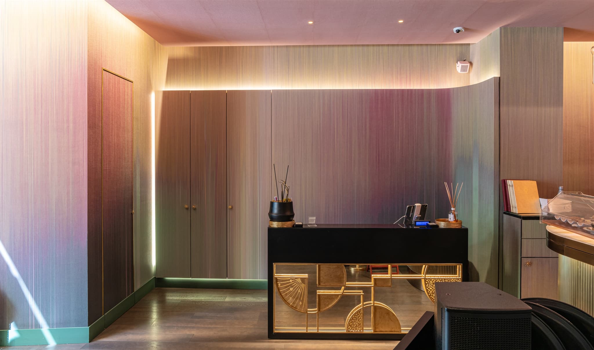 Allegrio Restaurant — Image 7