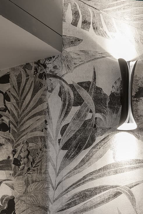 Casa di un Collezionista — Image 2