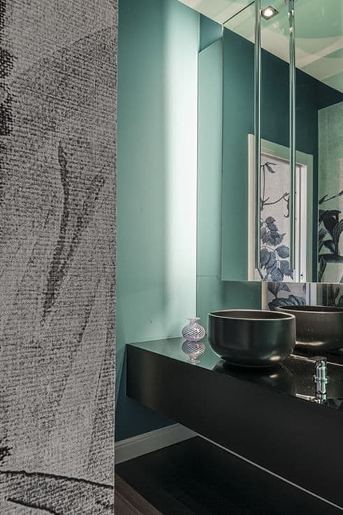 Casa di un Collezionista — Image 3