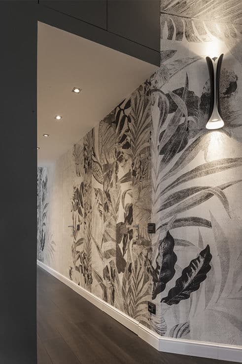 Casa di un Collezionista — Image 5