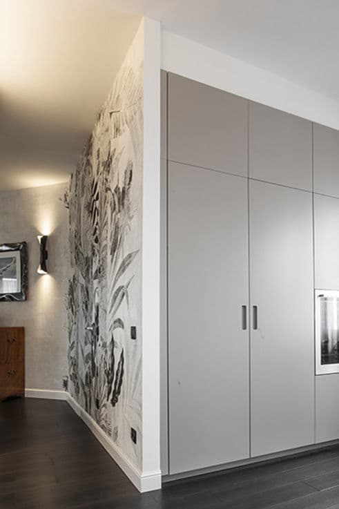 Casa di un Collezionista — Image 6