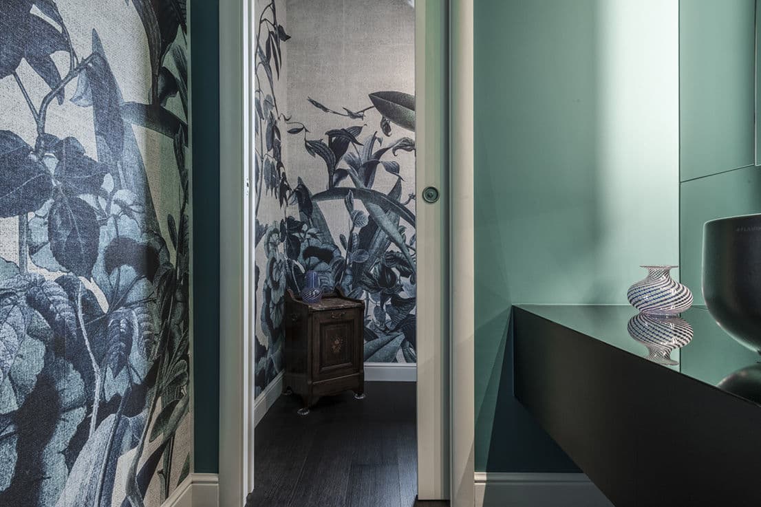 Casa di un Collezionista — Image 7