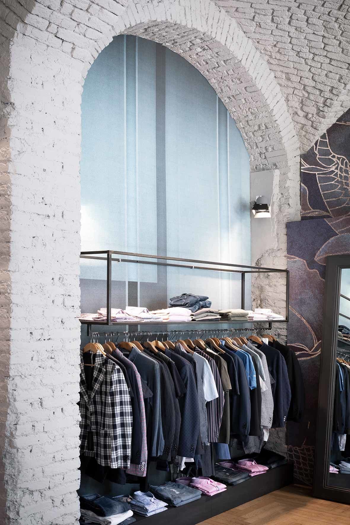 Cattina Abbigliamento — Image 3