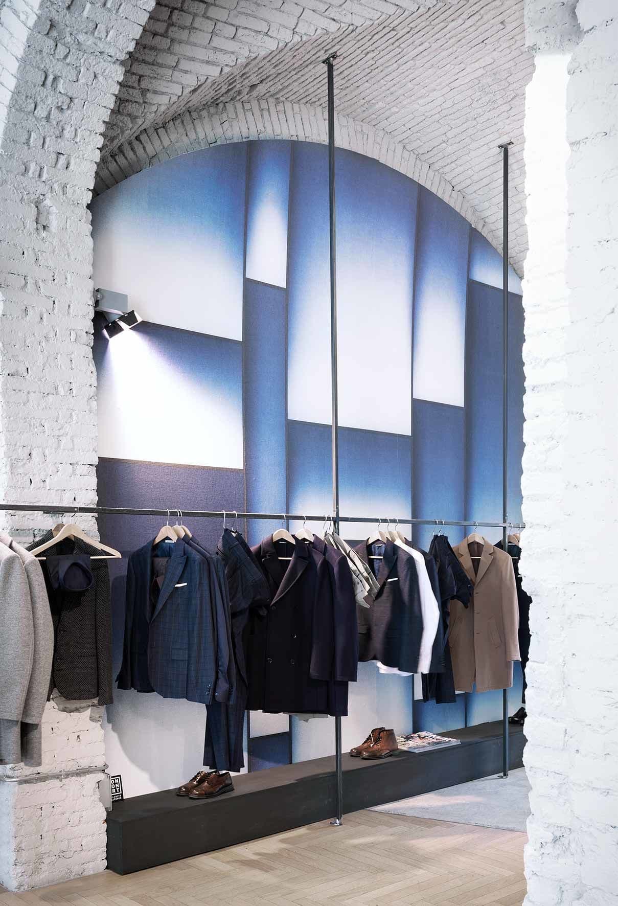 Cattina Abbigliamento — Image 4