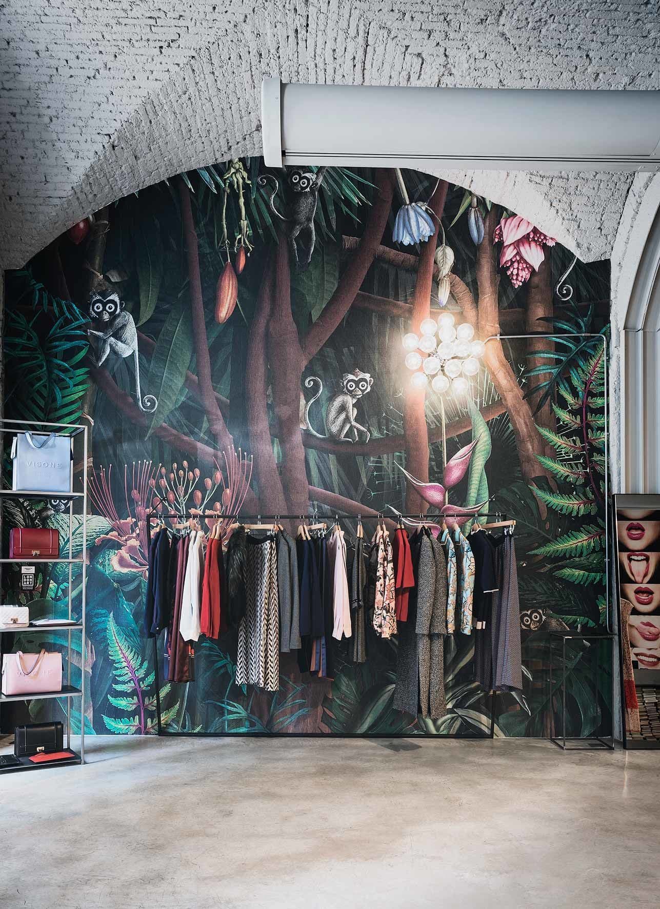 Cattina Abbigliamento — Image 5