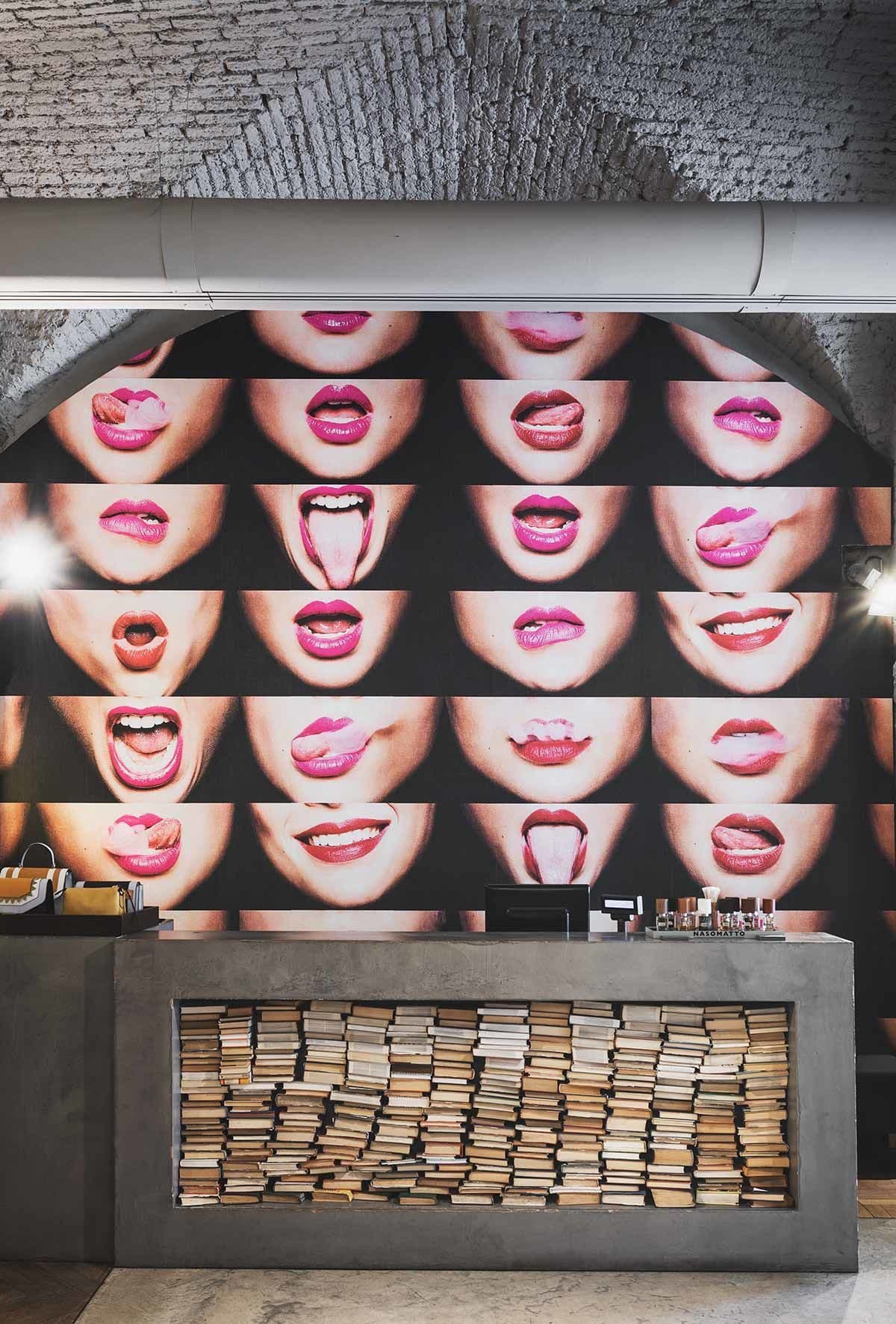 Cattina Abbigliamento — Image 6