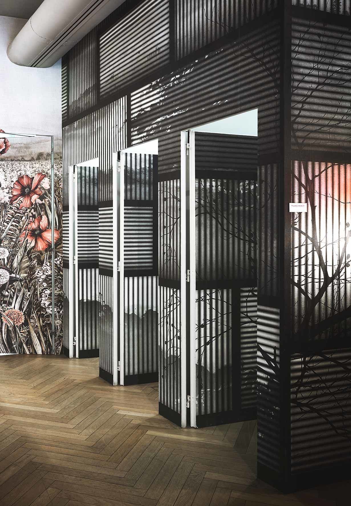 Cattina Abbigliamento — Image 7