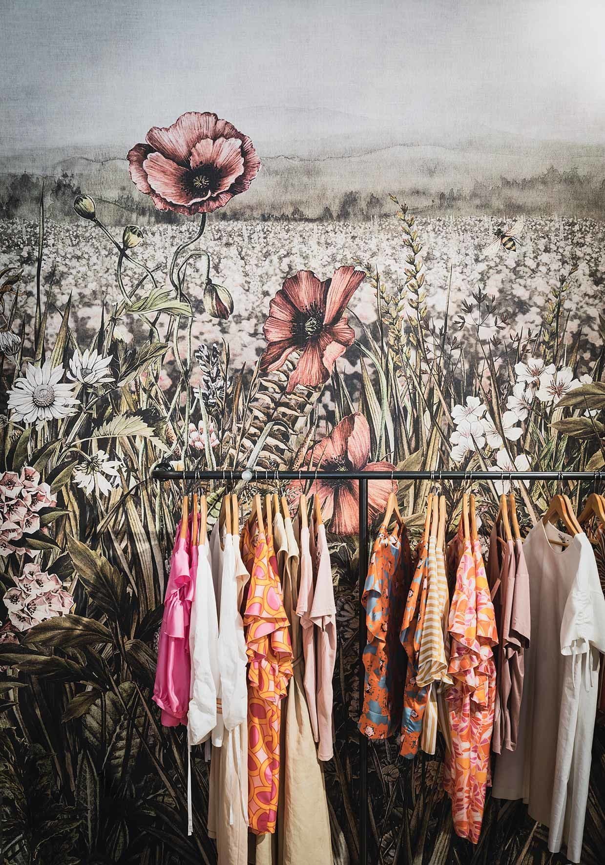 Cattina Abbigliamento — Image 8