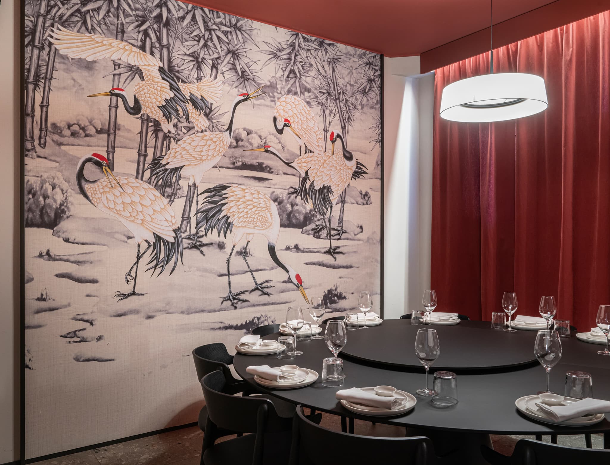 Chateau Dufan — Image 2