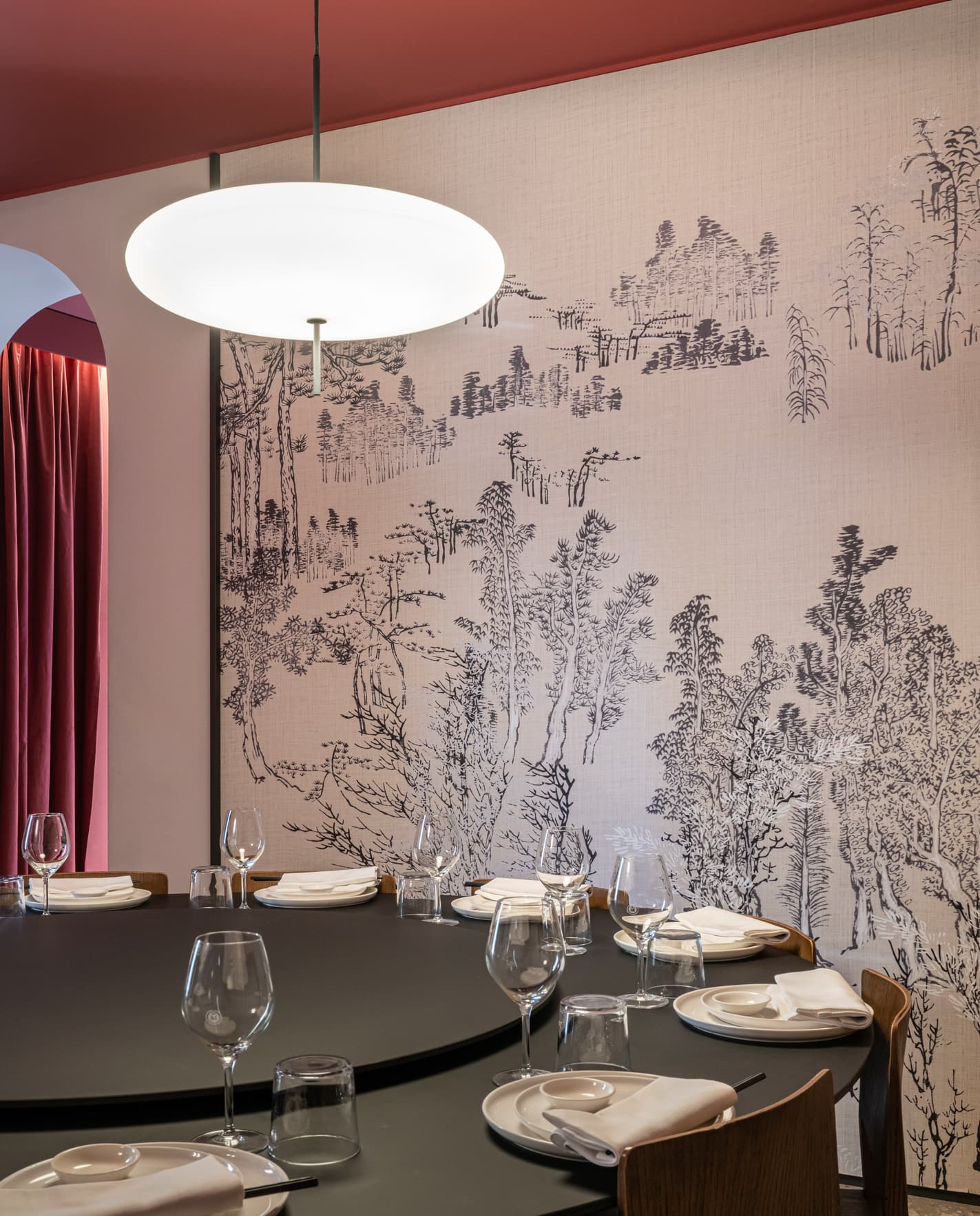 Chateau Dufan — Image 3