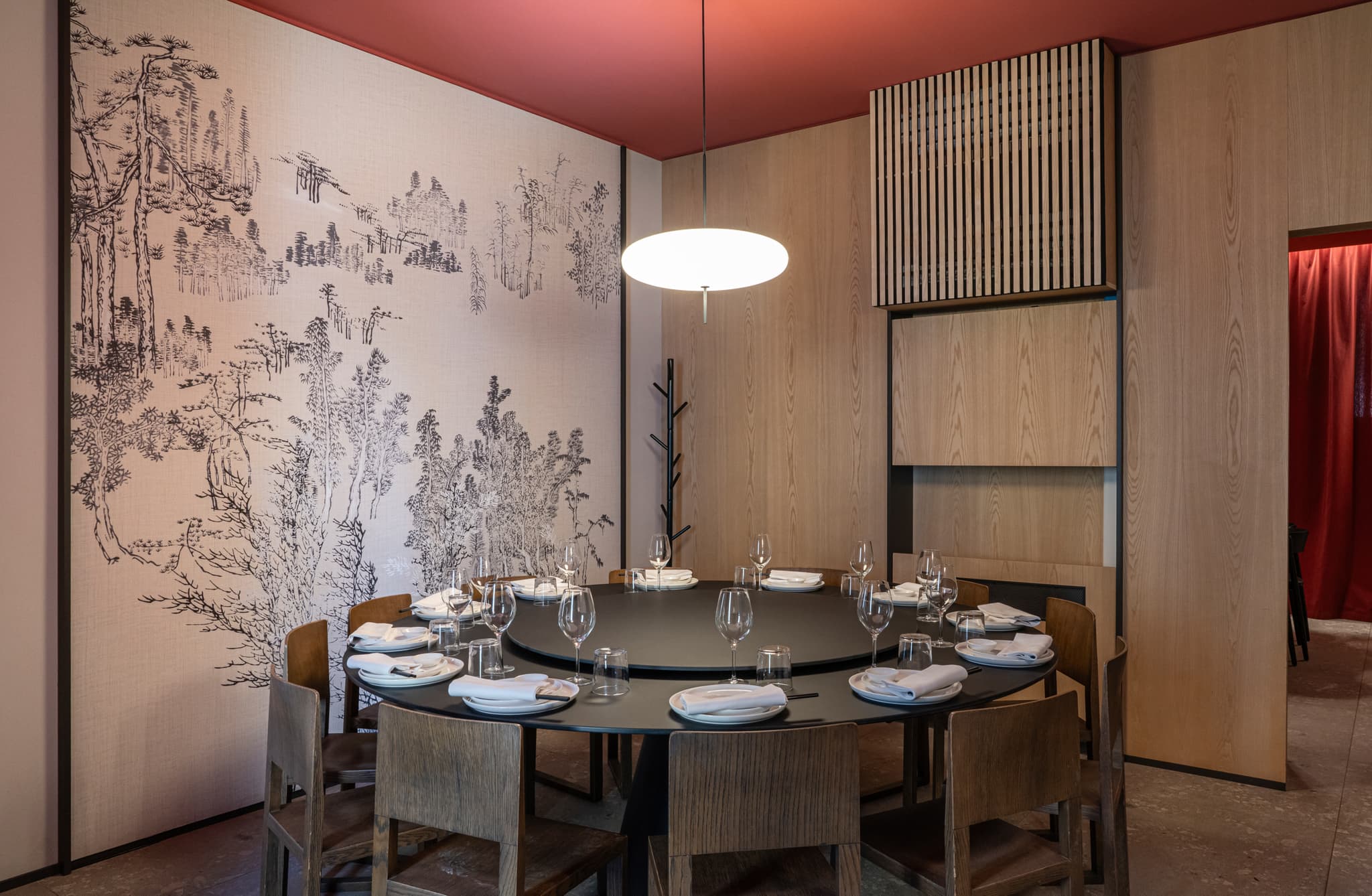 Chateau Dufan — Image 4