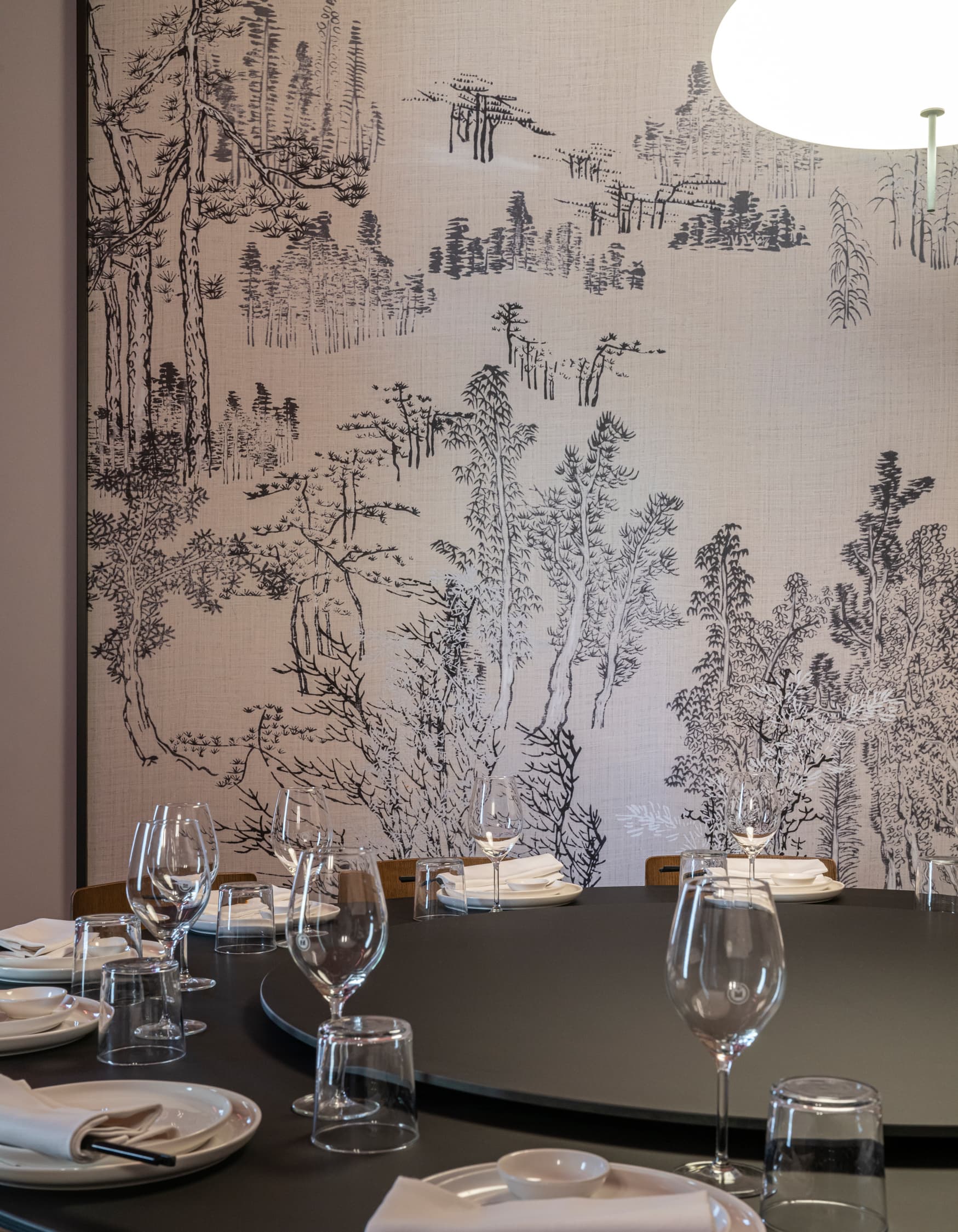 Chateau Dufan — Image 5