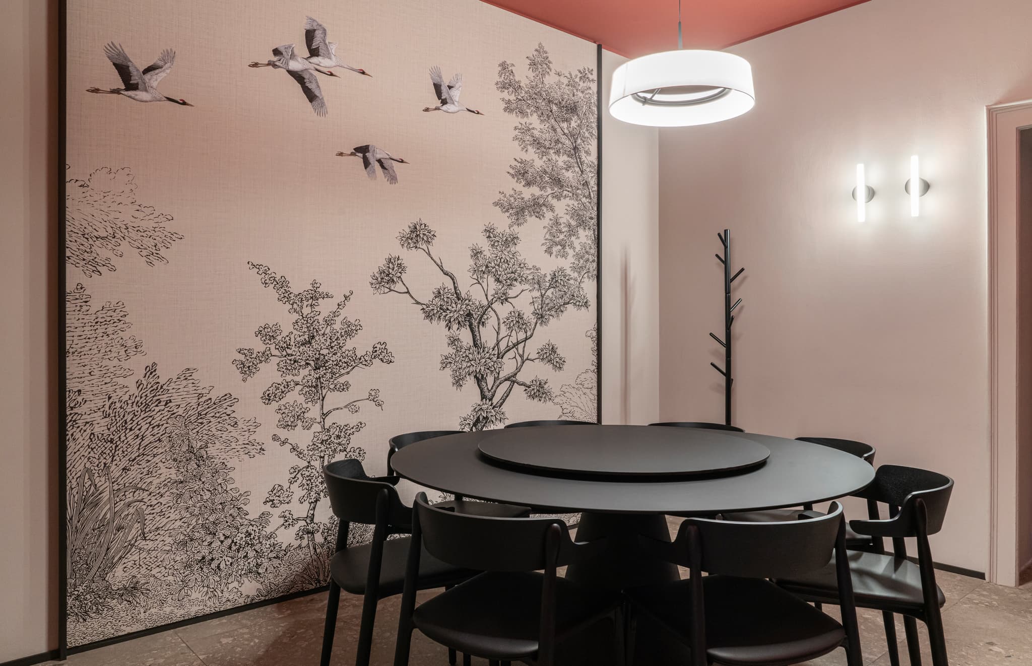 Chateau Dufan — Image 6