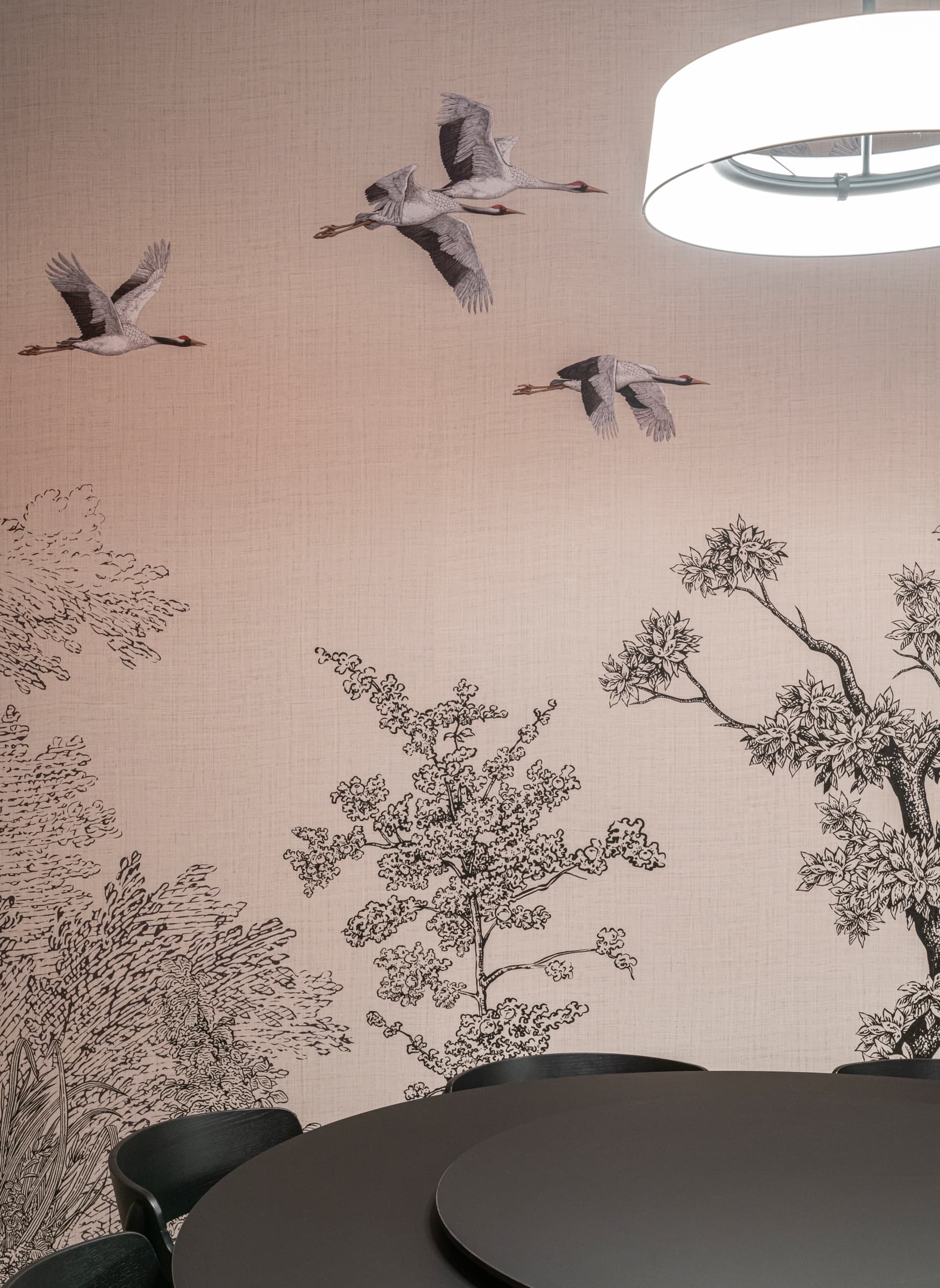 Chateau Dufan — Image 7