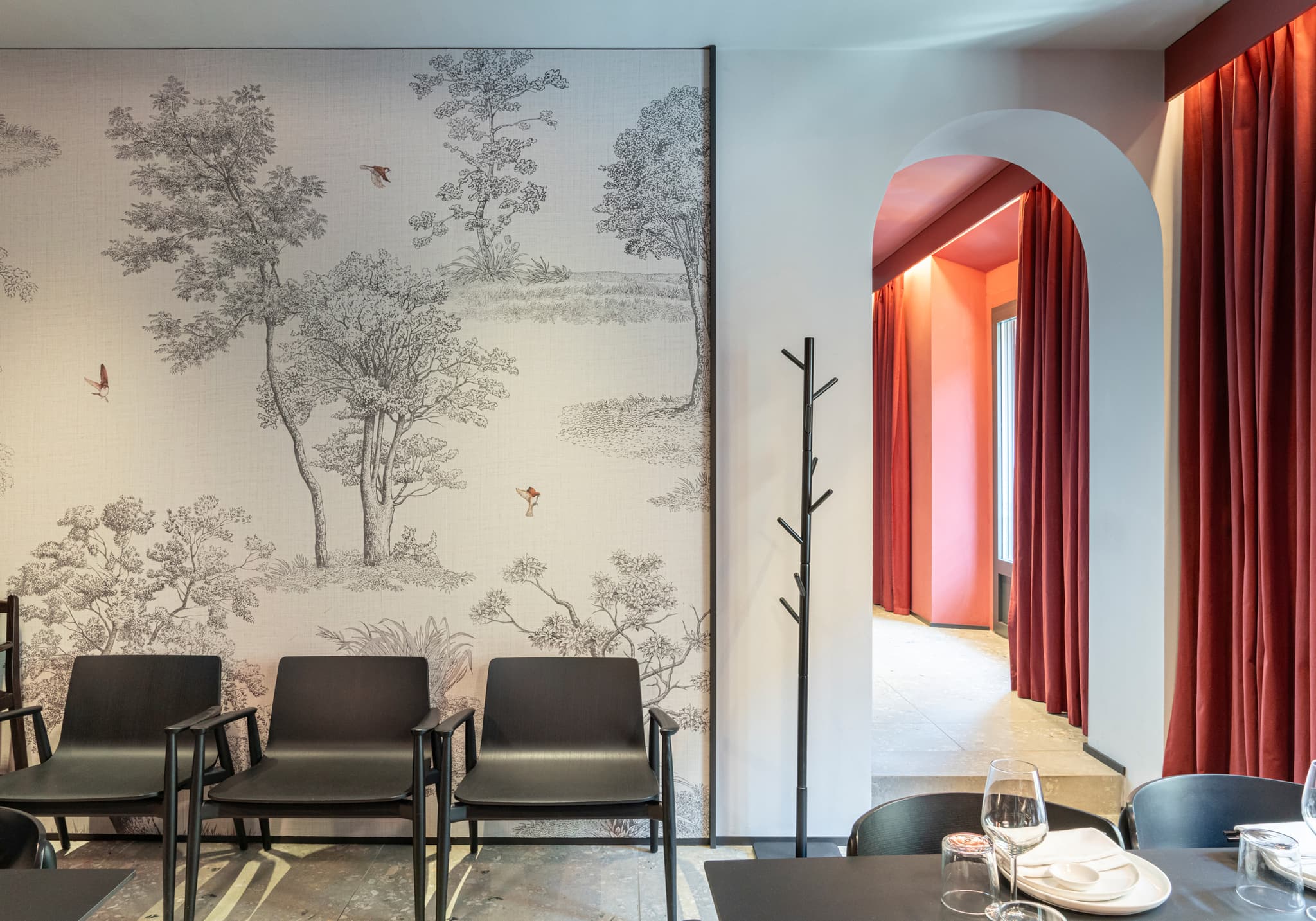 Chateau Dufan — Image 8