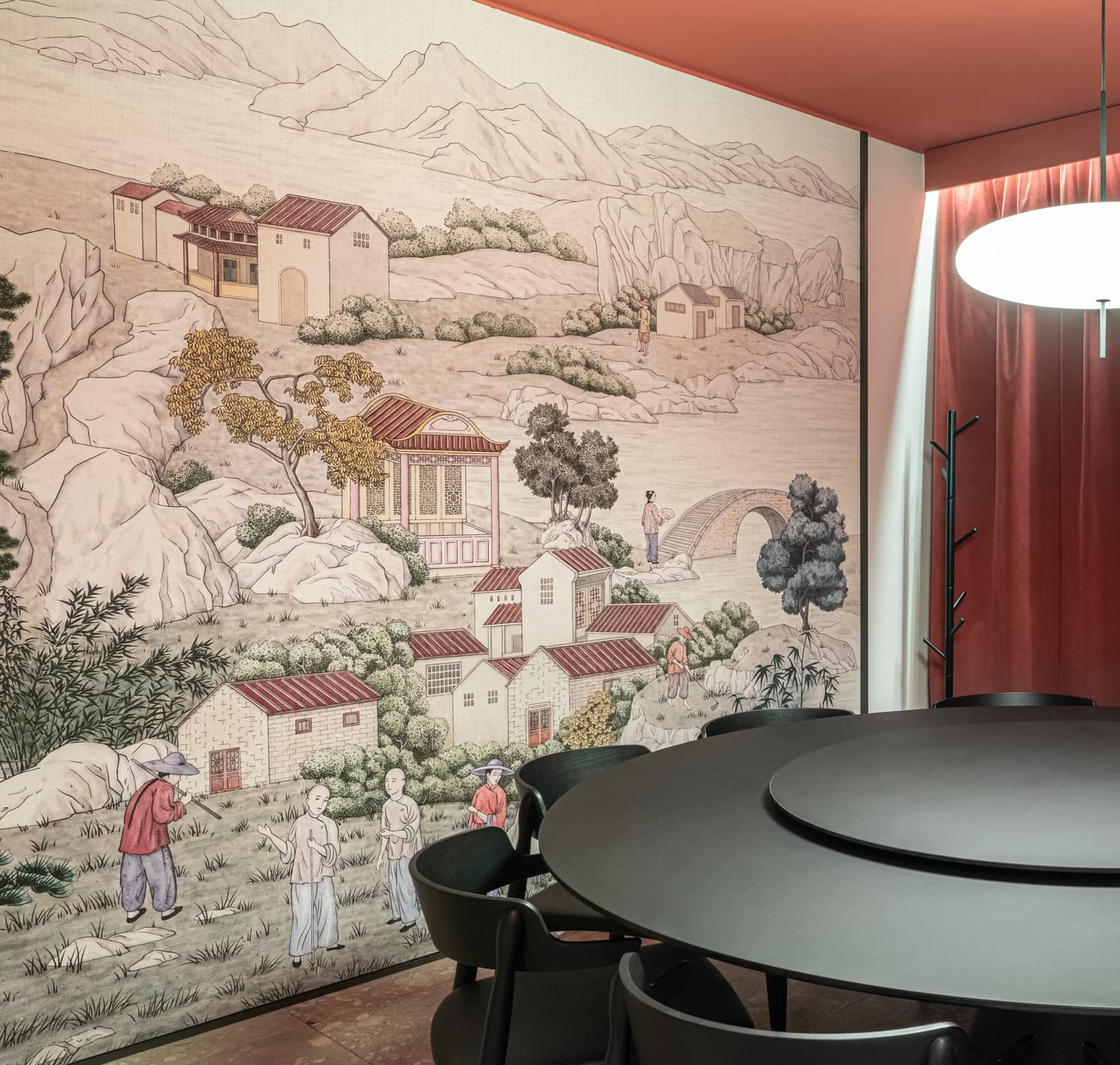 Chateau Dufan — Image 9