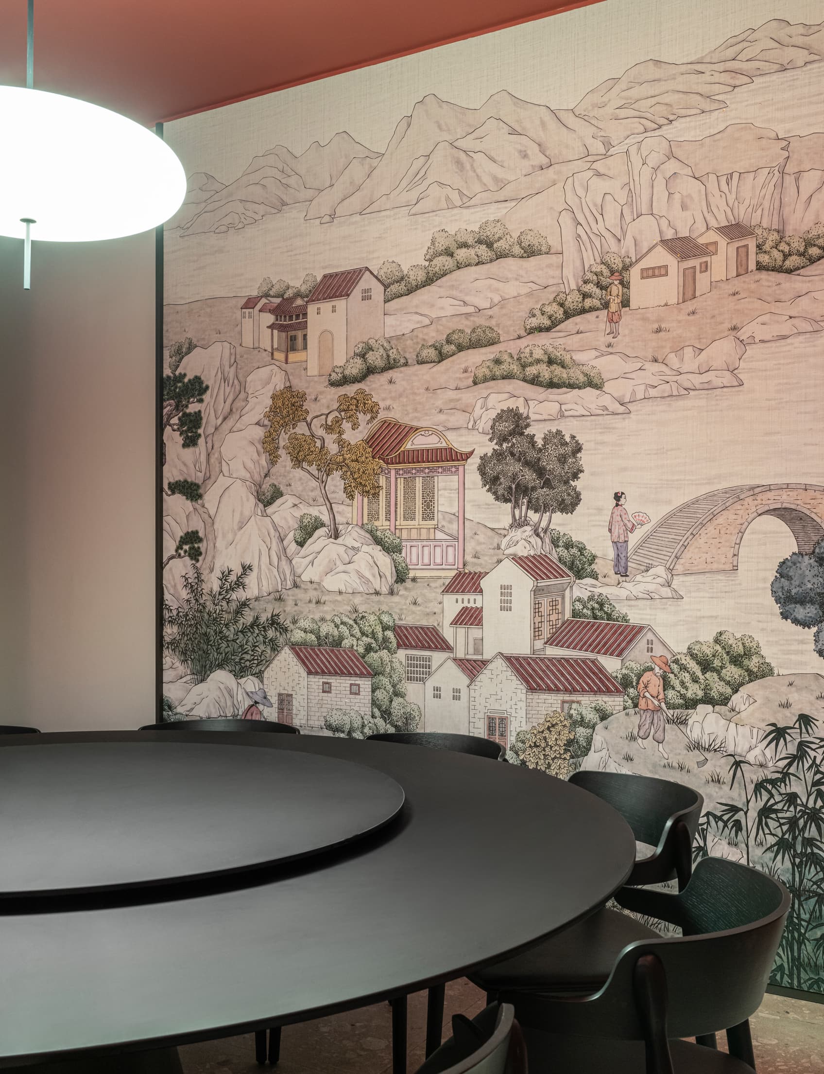 Chateau Dufan — Image 10