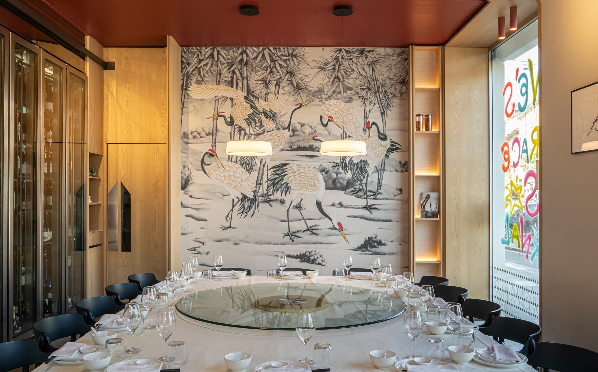 Chateau Dufan — Image 11