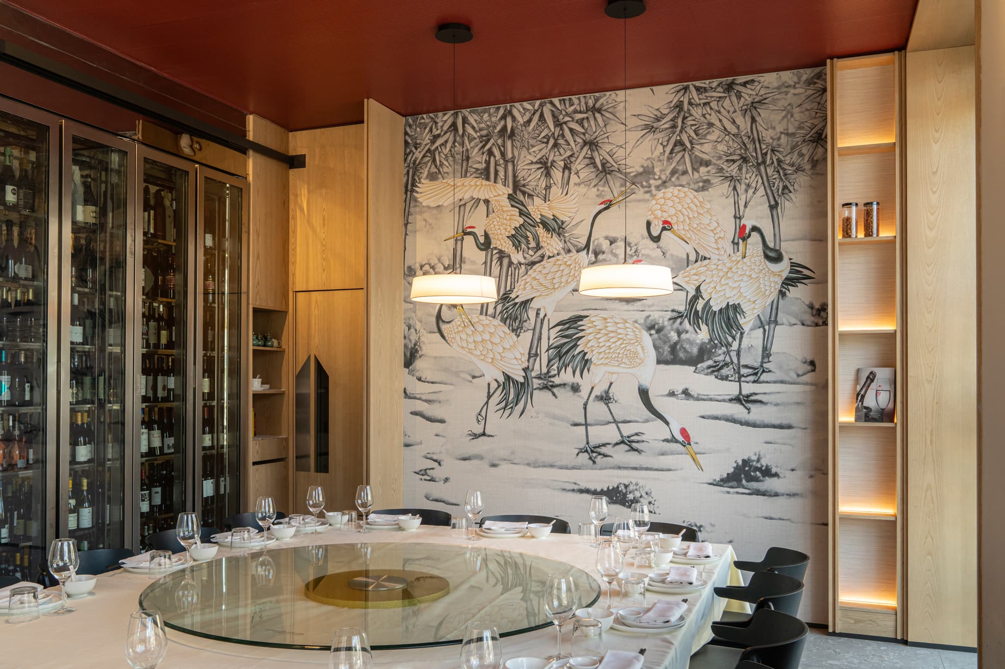 Chateau Dufan — Image 12