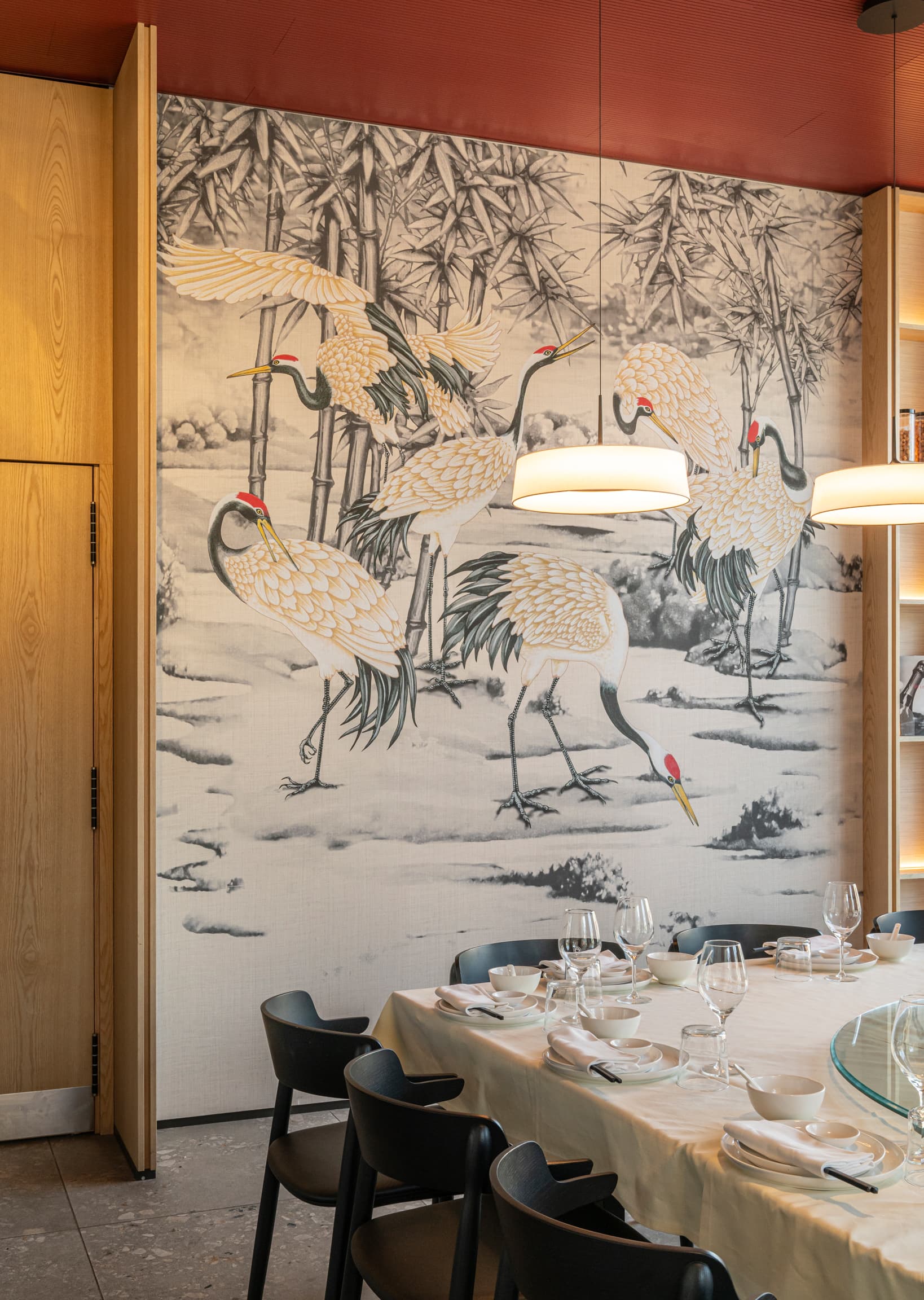 Chateau Dufan — Image 13