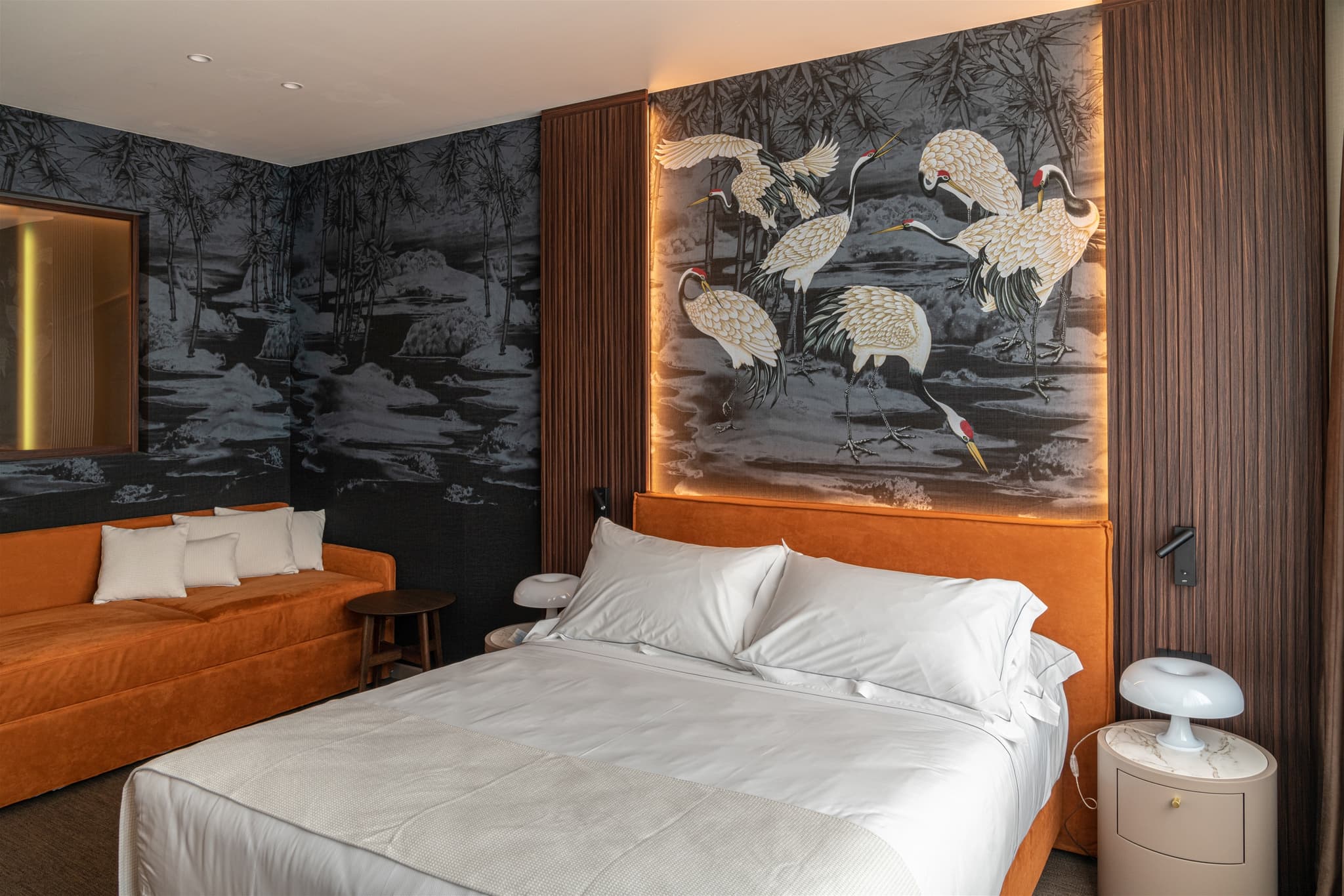 Duomo Apartments — Image 3