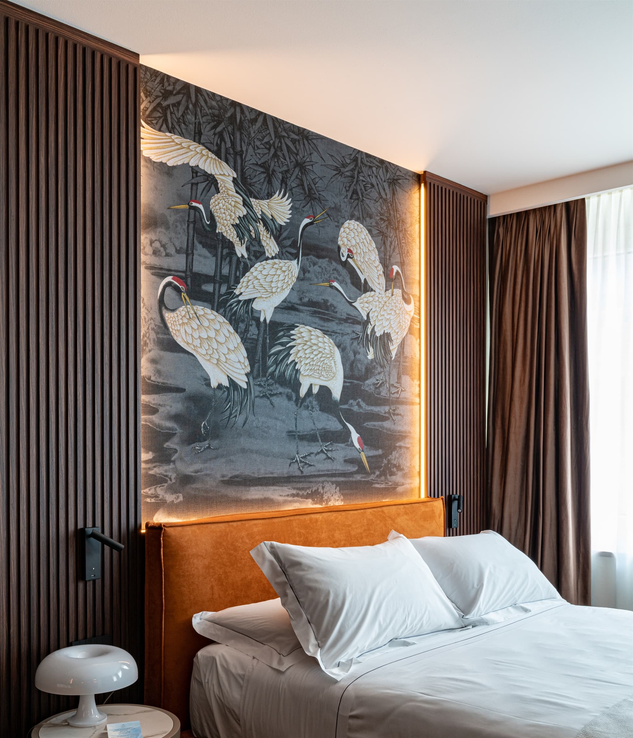 Duomo Apartments — Image 4