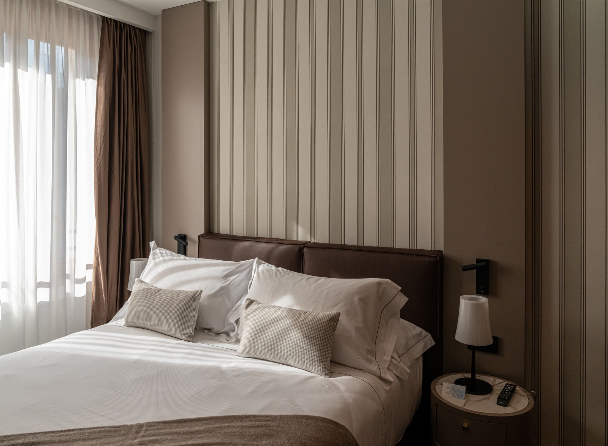 Duomo Apartments — Image 5