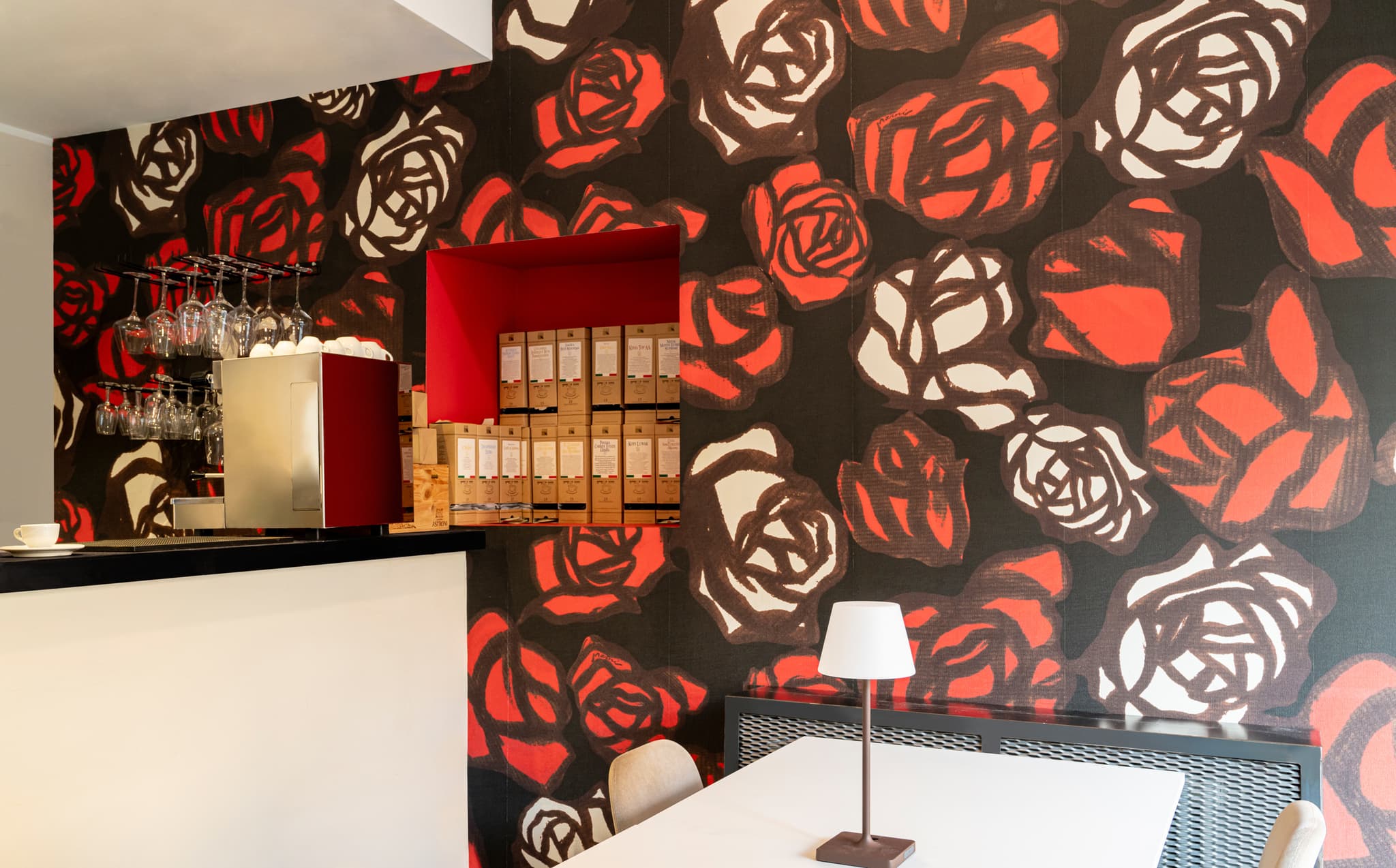 Diciottosessantuno Enoteca e Bistrot — Image 3