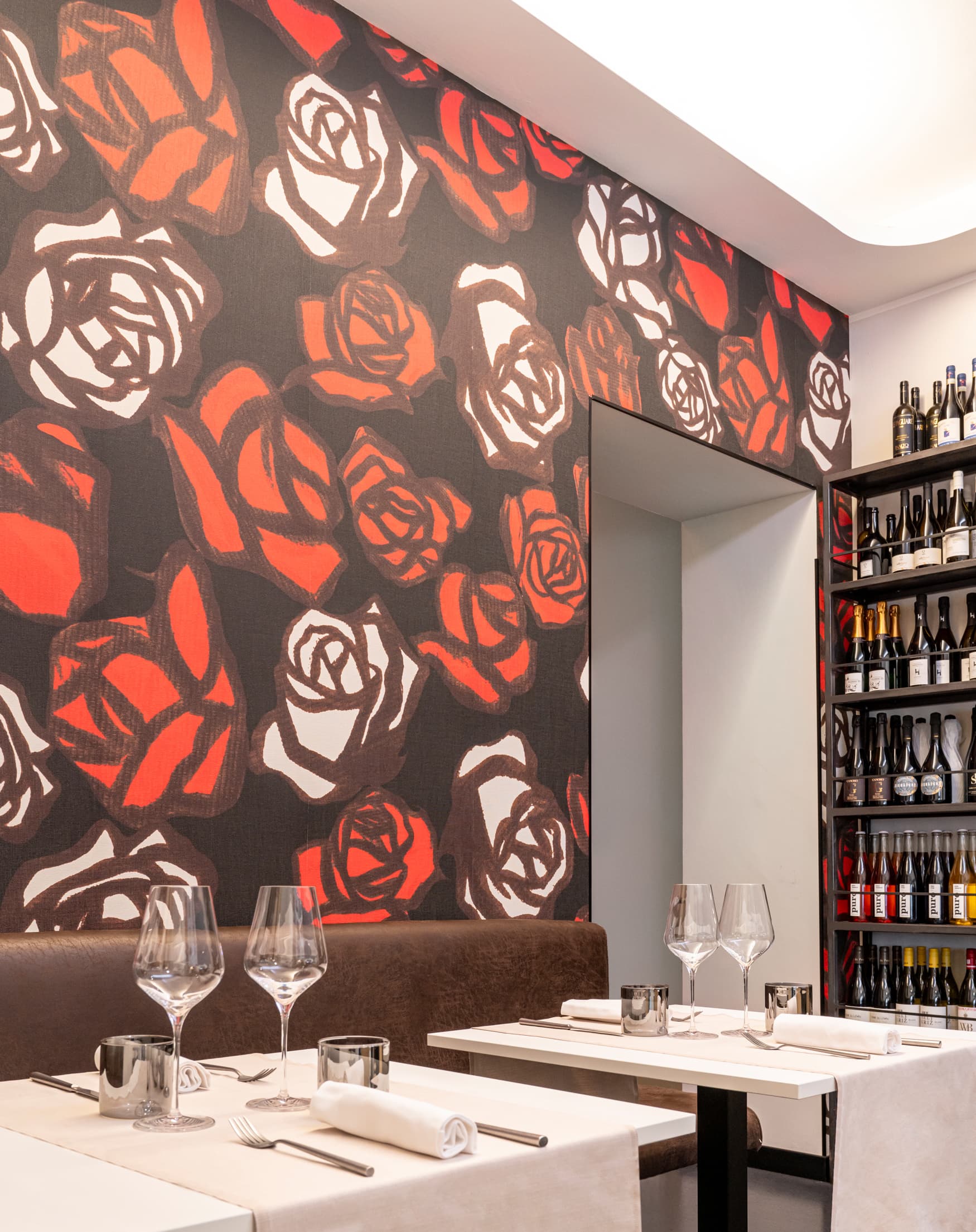 Diciottosessantuno Enoteca e Bistrot — Image 5