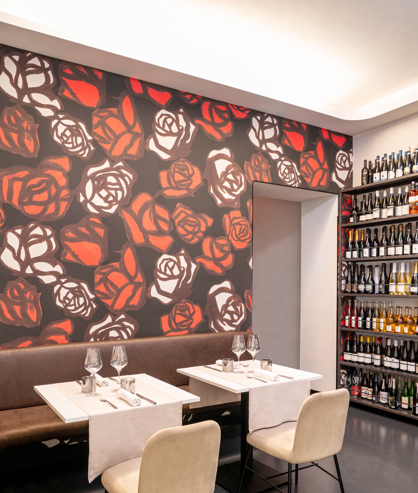 Diciottosessantuno Enoteca e Bistrot — Image 6