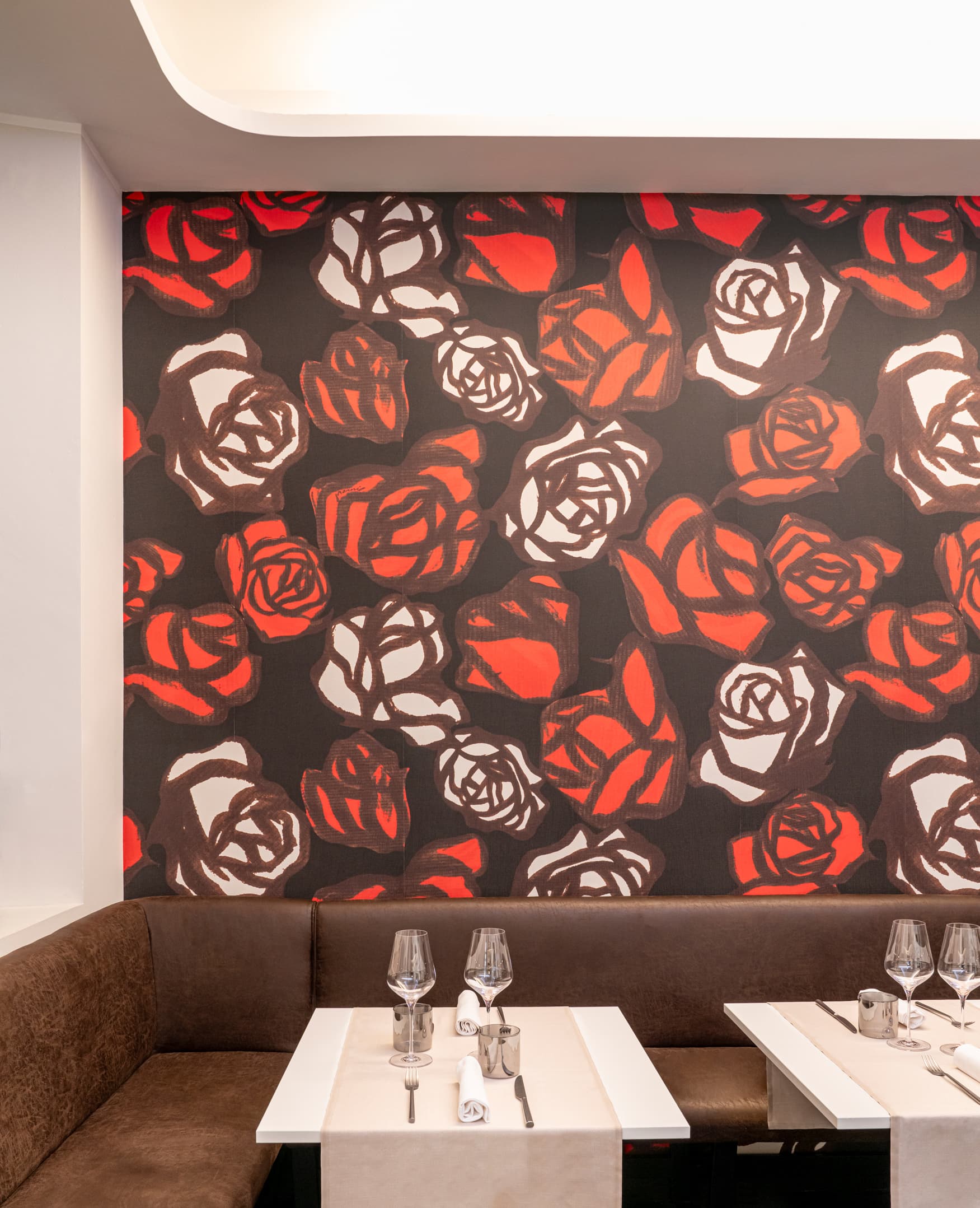 Diciottosessantuno Enoteca e Bistrot — Image 7