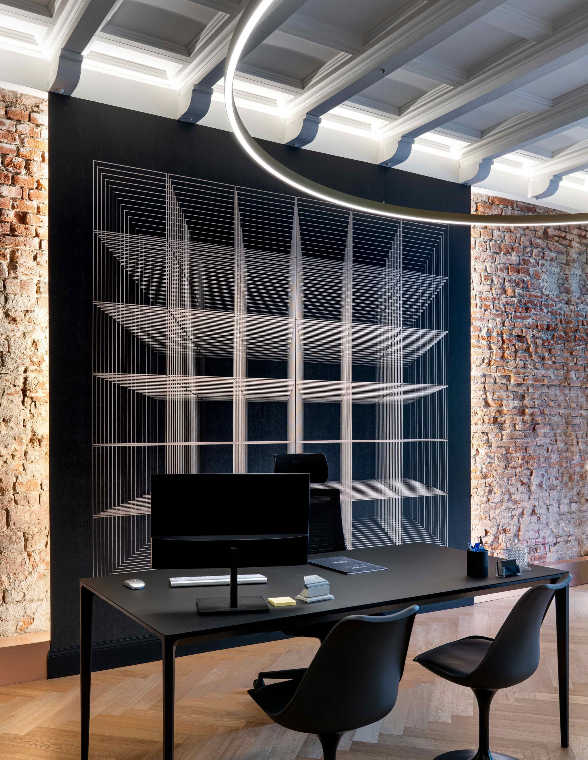 Ethos Costruzioni — Image 2