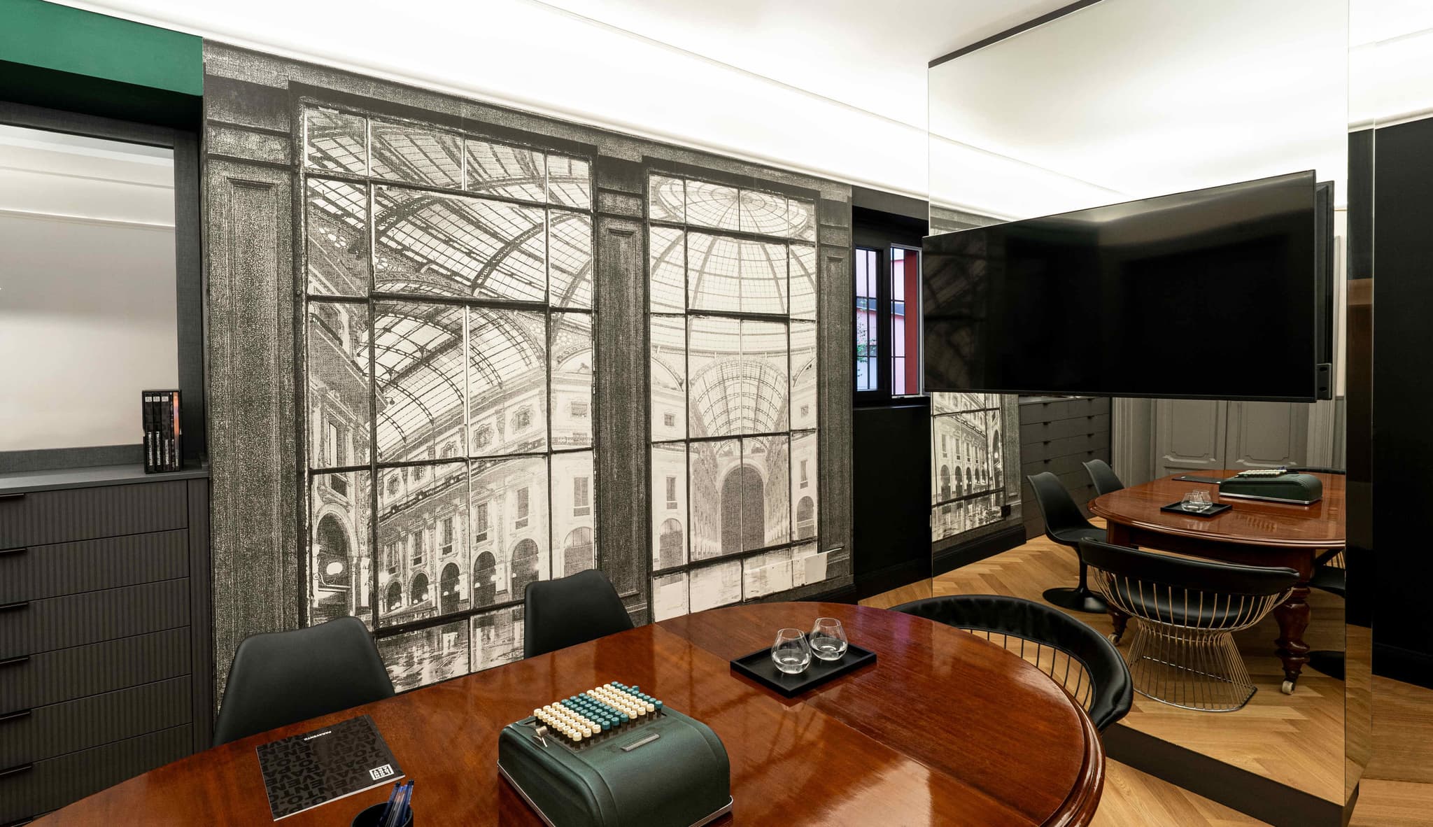 Ethos Costruzioni — Image 3