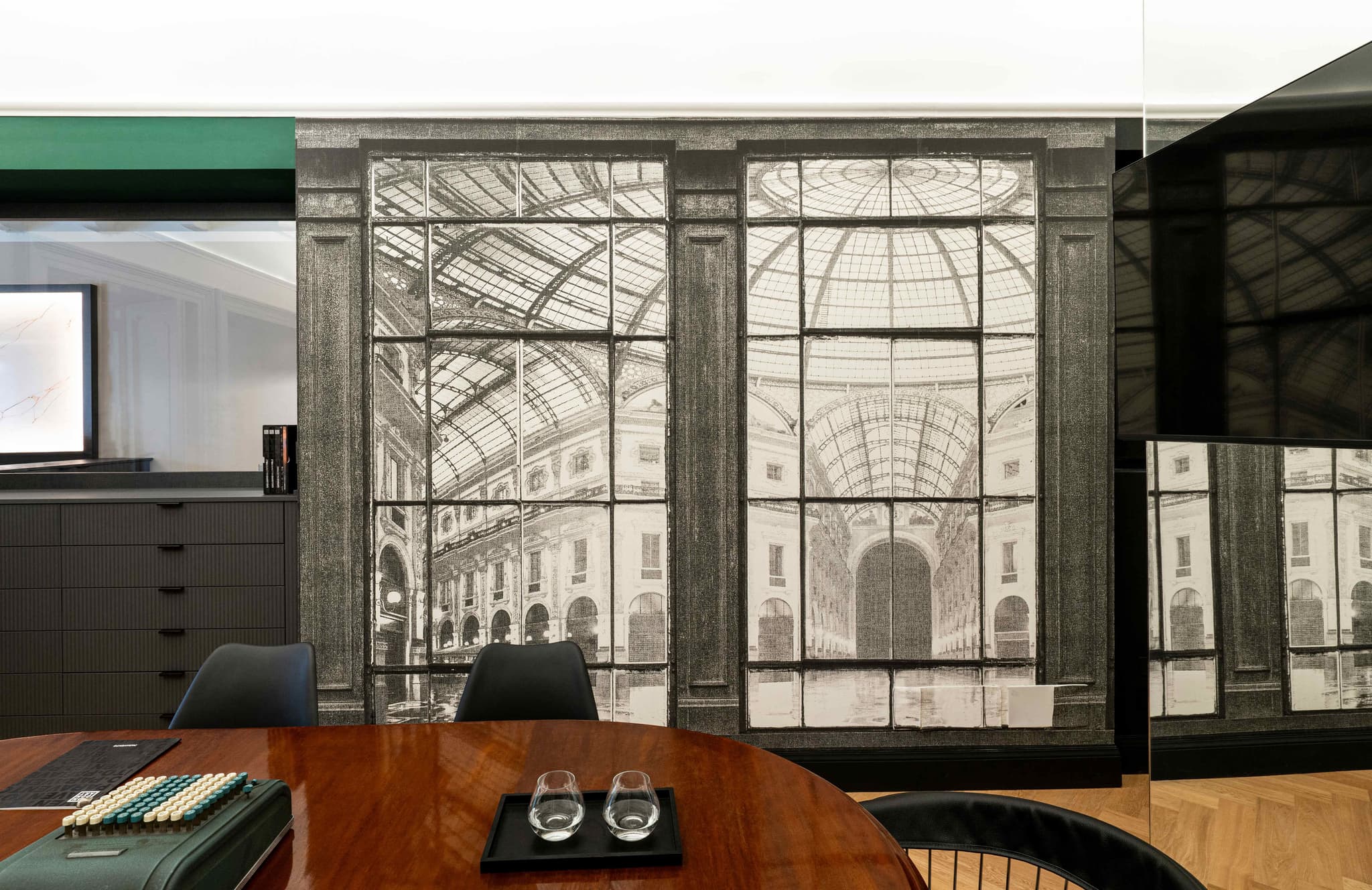 Ethos Costruzioni — Image 4